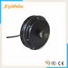 Buy cheap Most Powerful 36v 500w Electric Bike Hub Motor For Electric Mountain Bike Conversion Kits from wholesalers