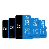 Buy cheap Hot Selling Memory Card Sd Card 8GB 16GB 32GB 128GB 512GB Sd Card 128GB For MP4 product