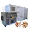 Buy cheap JH - HG Series Heat Pump Drying Machine For Sea Cucumber / Sea Fish / Shrimp from wholesalers