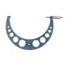 Buy cheap 250-275mm Outside Micrometers with Setting Standard from wholesalers