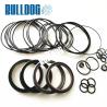 Buy cheap 3382070079 Atlas Copco SB202 Hydraulic Breaker Seal Kit Hammer Parts from wholesalers