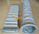 China Wholesale High Temperature Resistant Insulating Red/grey/black/orange