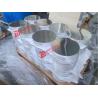 Buy cheap 1050 1060 Alloy Aluminium Circle For Cookware Pressure Cooker from wholesalers