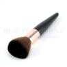 Buy cheap FSC Eco Friendly Dense Powder Makeup Brush 40g Individually Packing from wholesalers