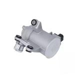 Auto Parts Water Pump For W212 W213 W205 M274 Automotive Water Pump 2742000207