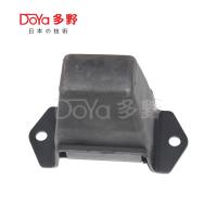 Buy cheap Toyota Spring Bumper 48306-60160 product