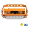 Buy cheap 120W 160W Zone 2 Hazardous Area Lighting 5KV Surge Protection IP66 from wholesalers