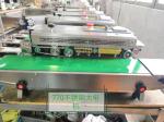 Semi-Automatic Measuring cup sugar salt chili powder cashew nut packing machine