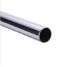Buy cheap ASTM 201 J3 Stainless Steel Pipe Tube Welded ERW Large Diameter Seamless from wholesalers