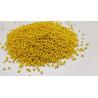 Buy cheap RoHS Compliant Insulation PVC Compound Natural TI1 70 Degree Cable PVC Granule with High quality from wholesalers
