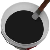 Buy cheap OEM Thermal Conductive Glue High Temperature And Waterproof Insulation product