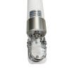 Buy cheap 4g Lte Omnidirectional Antenna Fiberglass Antenna 60x1000mm from wholesalers