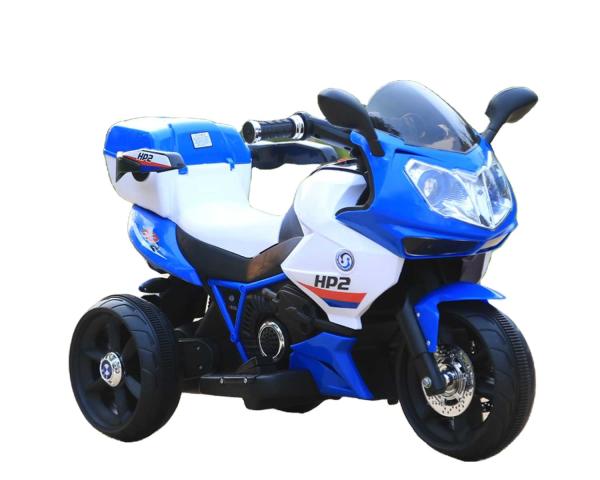 Buy cheap Direct Wholesales Kids Toy 12V Ride On Car Motorbike Motorcycle G.W. N.W 9.6kg/7.5kg from wholesalers