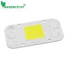 Buy cheap 50HZ Led Light Module from wholesalers