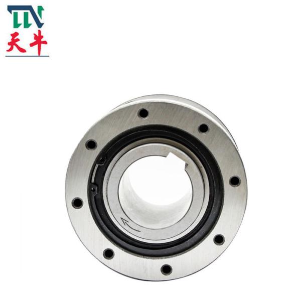 Buy cheap CKZ-B45150 Roller Overrunning Clutch One Direction Clutch Bucket Elevator from wholesalers