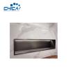 Buy cheap Stainless Steel Rectangular Storage Cabinet For Bathroom Can Be Placed Shower Gel Shampoo Mouthwash etc from wholesalers