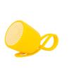 Buy cheap Outdoor / Indoor Mini Portable Bluetooth Speakers , Waterproof Bluetooth Speaker from wholesalers