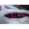 Buy cheap ABS PMMA PC LED Auto Tail Lights For Toyota Avalon from wholesalers
