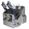 Buy cheap 500KG Disposable Plates Making Machine Full Automatic 5-12 Inch Custom Shape from wholesalers