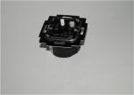 Original Speed Control 207UC/6616,00.780.1326 Original Switch 160W 220V 50/60HZ