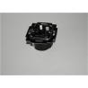 Buy cheap Original Speed Control 207UC/6616,00.780.1326 Original Switch 160W 220V 50/60HZ from wholesalers