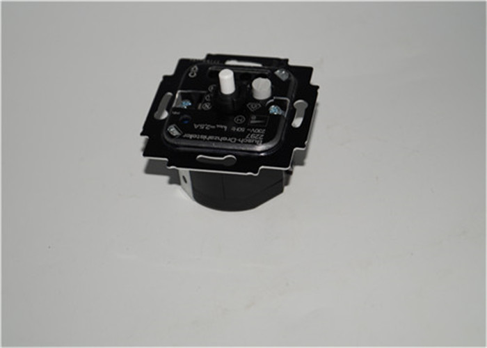 Original Speed Control 207UC/6616,00.780.1326 Original Switch 160W 220V 50/60HZ