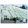 Buy cheap Eco Friendly Anti UV White Non Woven Landscape Fabric for Frost Fleece from wholesalers