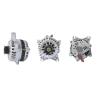 Buy cheap ALTERNATOR FOR FORD from wholesalers