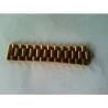 Buy cheap Stainless Steel Watch Parts Band Strap Case Vacuum Ion Plating Machine from wholesalers