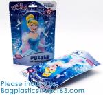 zipper pouch bags, Tea, Wheat, Cereals,Washing Powder, Washing Liquid, Pet Food,