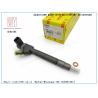 Buy cheap BOSCH GENUINE AND BRAND NEW DIESEL FUEL INJECTOR 0445110189, 0445110190, A6110701487, A6110701687 from wholesalers
