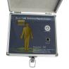 Buy cheap French Quantum Body Health Analyzer from wholesalers