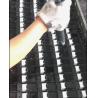 Buy cheap 260kg Glue Dispenser Automatic Dispensing For Polyurethane Resin Dispensing Machine from wholesalers