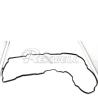 Buy cheap OE NO. 13270-2W201 Engine Assembly Parts Valve Cover Gasket for Nissan Urvan E25 ZD30 from wholesalers