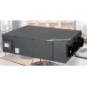 Buy cheap 700m3/H Ceiling Disinfection Central Ventilation System HVAC With Air Purifier from wholesalers