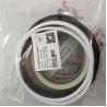 Buy cheap Cylinder Seal Kit Arm 707-99-58200 707-99-47600 707-98-47620 206-63-53340 For PC220 PC230 from wholesalers