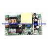 Buy cheap Medical Patient Monitor Power Supply Board For SureSigns VS2+ Patient Monitor from wholesalers
