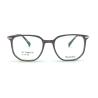 Buy cheap OPT COM002 Heng Yang Optical Presents Acetate Optical Frame Designed for Prescription Wear from wholesalers