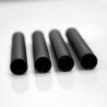 Buy cheap Matte Finish High Strength 3K Carbon Fibre Tube For Speargun from wholesalers