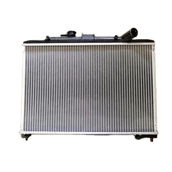 Buy cheap 7-2143030-3 from wholesalers