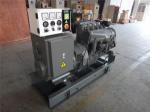Water Cooling DEUTZ Diesel Generator Set 50KW 63KVA 380V - 415V AC Three Phase