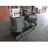 Buy cheap 50HZ 400V Perkins Industrial Open Diesel Generator Set 220kw 275KVA , 1606A-E93TAG4 Deep Sea 6020 / 7320 from wholesalers