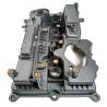 Buy cheap OEM NO 224102GGA1 Engine Valve Cover Assembly Car Model For KIA HYUNDAI from wholesalers