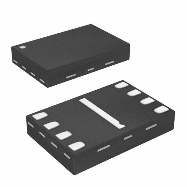 Buy cheap ST25DV04K-IER6C3 from wholesalers