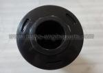 1R-0756 CAT Engine Oil Filter With Special Packing / High Performance Diesel