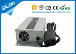 durable safety 48v 15a battery charger lead acid 900W dc 110v to 240v output