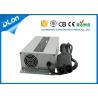 Buy cheap factory 24volt 21A 25A golf cart club car battery charger for lead acid batteries with ce&rohs certification from wholesalers