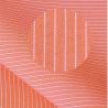 Buy cheap Cotton Nylon Fabric Swatches Classic Stretch Lycra Fabric 70s 152×105 98gsm from wholesalers