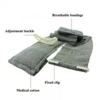 Buy cheap Emergency Bandage Dress Elastic Trauma Israeli Bandage Breathable product