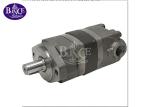 Power Unit Spare OMS Hydraulic Motor OMS 80cc 100cc Fit Mini Excavator